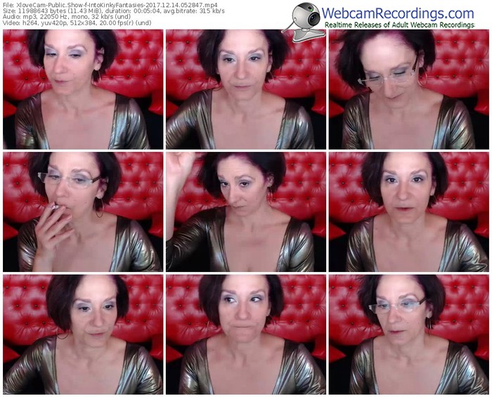 xlovecam-intokinkyfantasies-webcam-show-12_14_2017-05_28_47
