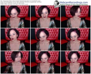 xlovecam-intokinkyfantasies-webcam-show-12_14_2017-05_43_47