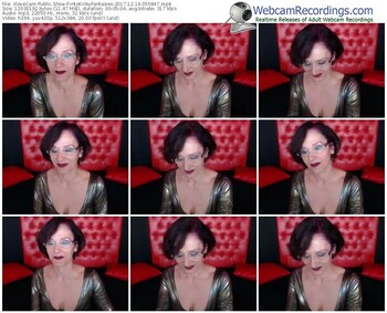 xlovecam-intokinkyfantasies-webcam-show-12_14_2017-05_58_47