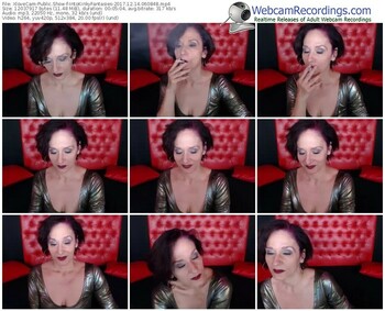 xlovecam-intokinkyfantasies-webcam-show-12_14_2017-06_08_48