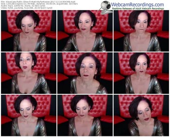 xlovecam-intokinkyfantasies-webcam-show-12_14_2017-06_43_48