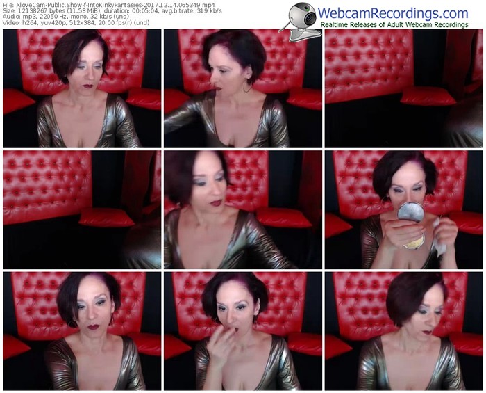 xlovecam-intokinkyfantasies-webcam-show-12_14_2017-06_53_49