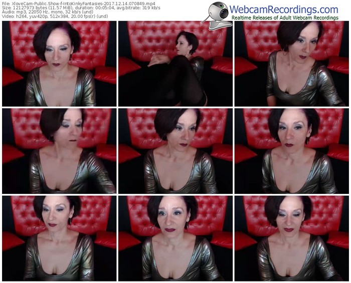 xlovecam-intokinkyfantasies-webcam-show-12_14_2017-07_08_49
