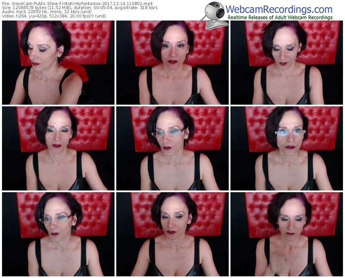 xlovecam-intokinkyfantasies-webcam-show-12_14_2017-11_08_52