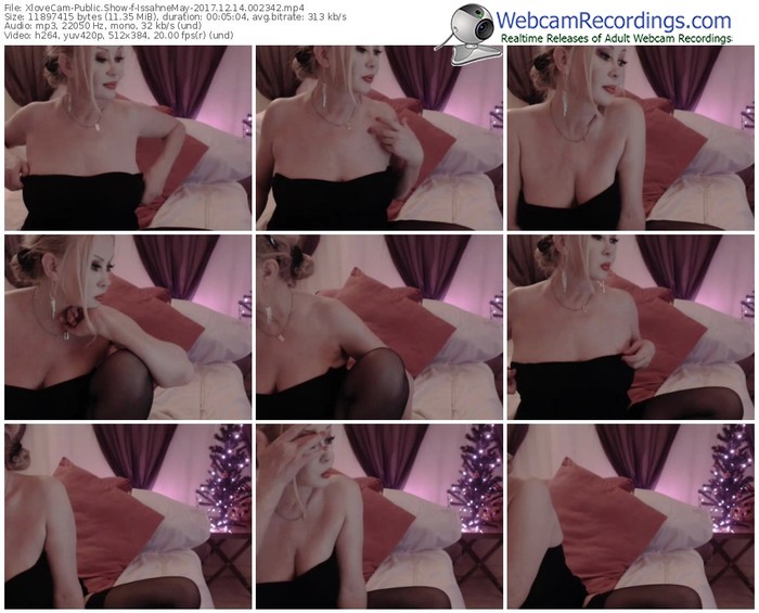 xlovecam-issahnemay-webcam-show-12_14_2017-00_23_42