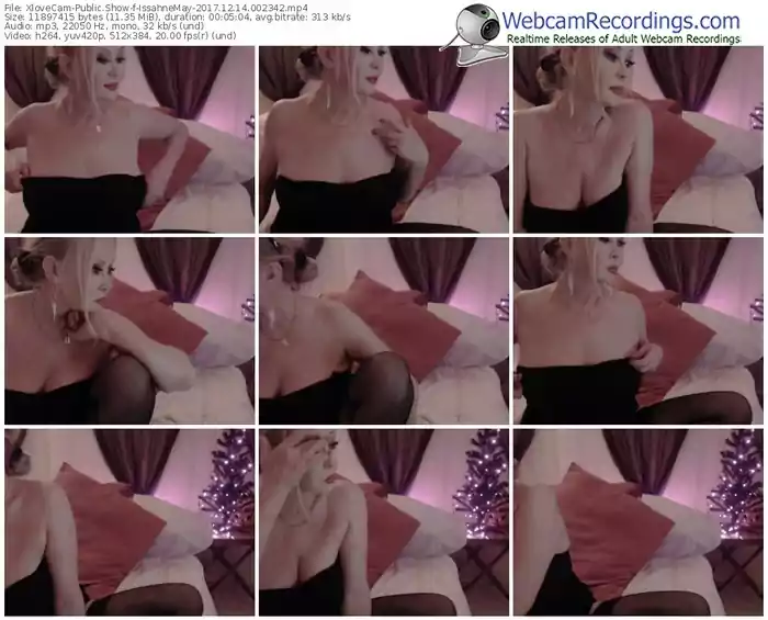 xlovecam-issahnemay-webcam-show-12_14_2017-00_23_42