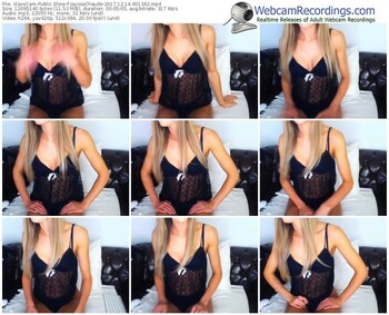 xlovecam-jayssachaude-webcam-show-12_14_2017-00_13_42