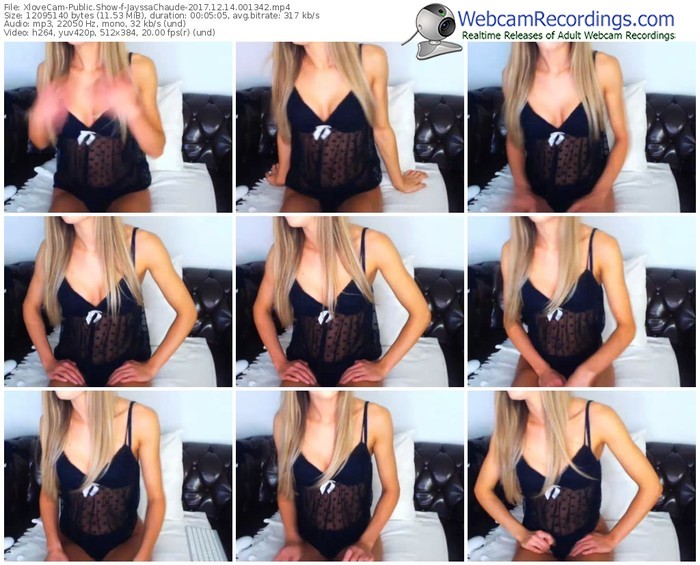 xlovecam-jayssachaude-webcam-show-12_14_2017-00_13_42
