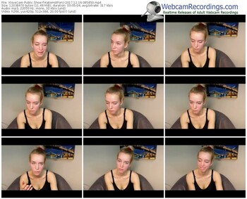 xlovecam-katiehotforu-webcam-show-12_14_2017-08_58_50