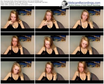 xlovecam-katiehotforu-webcam-show-12_14_2017-09_08_51