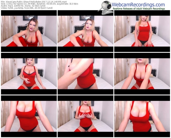 xlovecam-kellybabe-webcam-show-12_14_2017-14_03_55