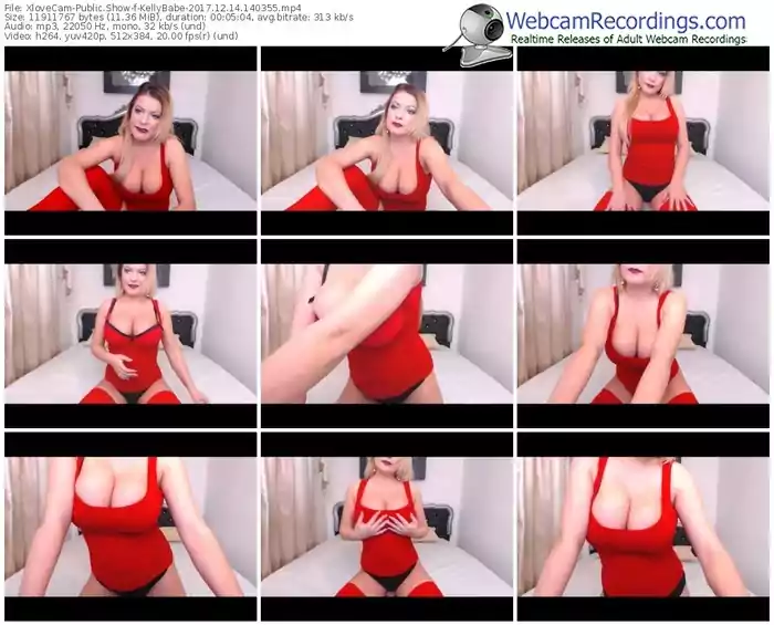 xlovecam-kellybabe-webcam-show-12_14_2017-14_03_55