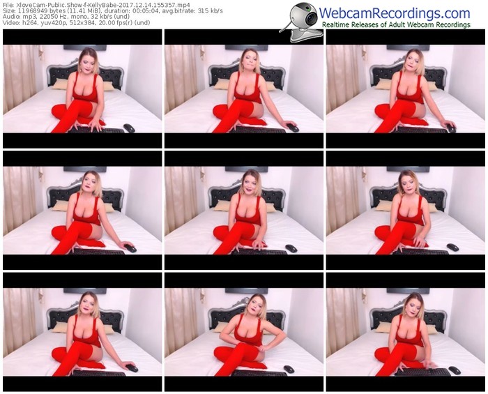 xlovecam-kellybabe-webcam-show-12_14_2017-15_53_57