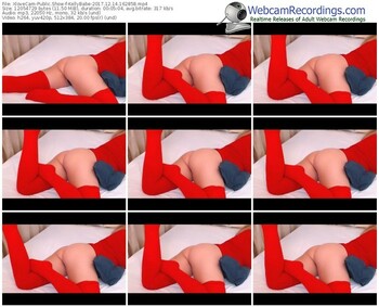 xlovecam-kellybabe-webcam-show-12_14_2017-16_28_58