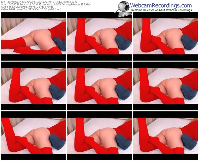 xlovecam-kellybabe-webcam-show-12_14_2017-16_28_58