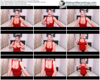 xlovecam-kellybabe-webcam-show-12_14_2017-17_53_59