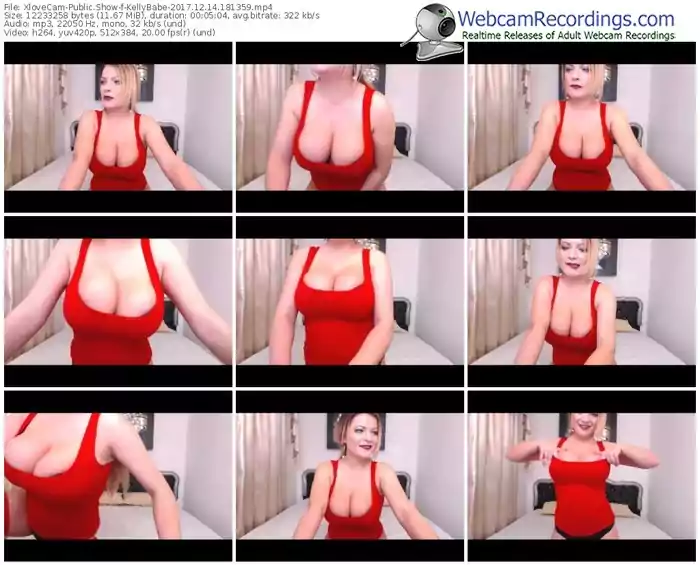 xlovecam-kellybabe-webcam-show-12_14_2017-18_13_59
