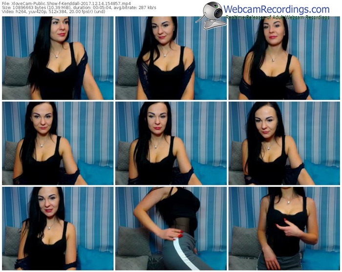 xlovecam-kenddall-webcam-show-12_14_2017-15_48_57