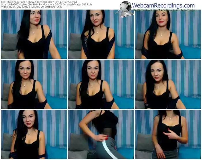 xlovecam-kenddall-webcam-show-12_14_2017-15_48_57