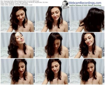 xlovecam-kenzia-webcam-show-12_14_2017-11_48_53