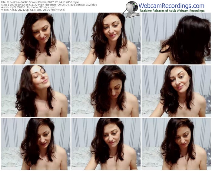 xlovecam-kenzia-webcam-show-12_14_2017-11_48_53