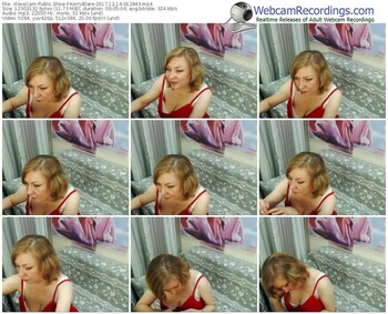 xlovecam-kerryblare-webcam-show-12_14_2017-01_28_43