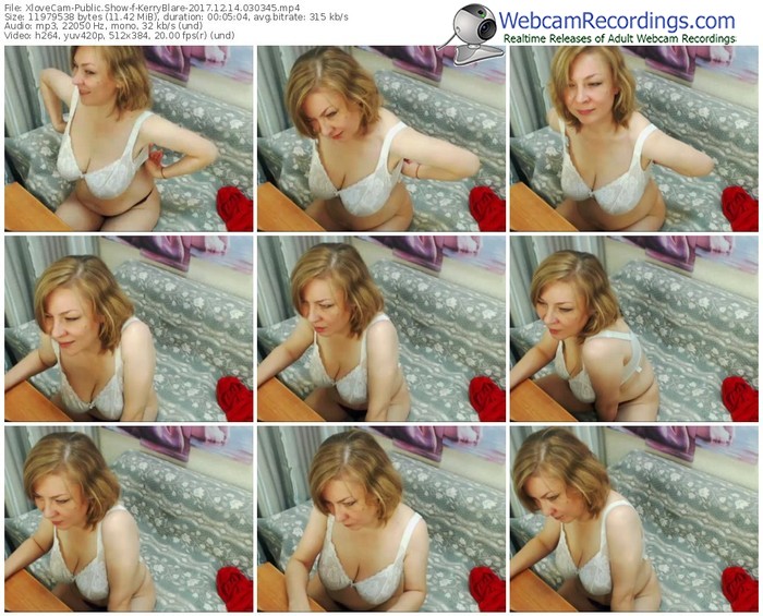 xlovecam-kerryblare-webcam-show-12_14_2017-03_03_45