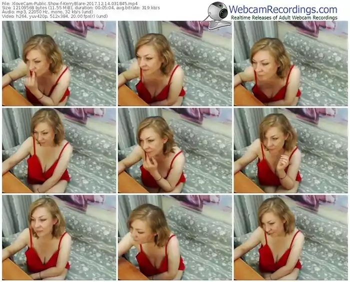 xlovecam-kerryblare-webcam-show-12_14_2017-03_18_45