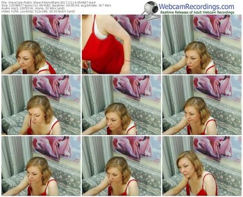 xlovecam-kerryblare-webcam-show-12_14_2017-05_48_47
