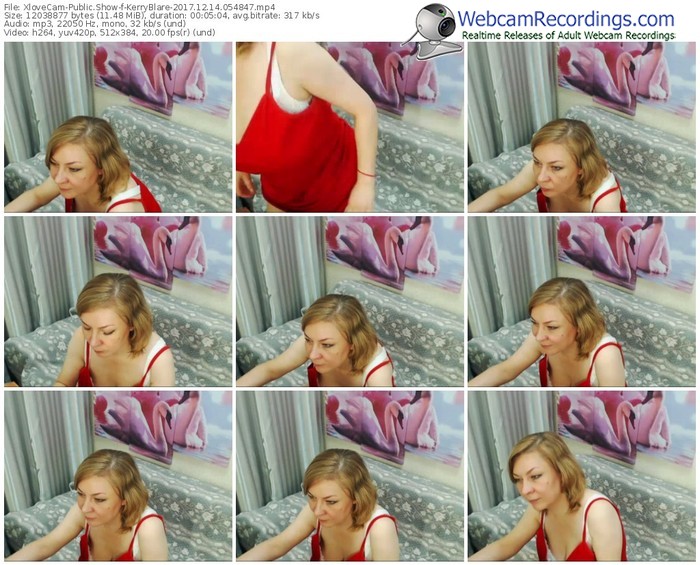 xlovecam-kerryblare-webcam-show-12_14_2017-05_48_47
