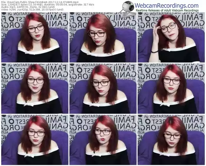 xlovecam-kimbest-webcam-show-12_14_2017-07_48_49