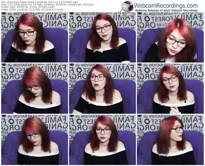 xlovecam-kimbest-webcam-show-12_14_2017-07_58_49