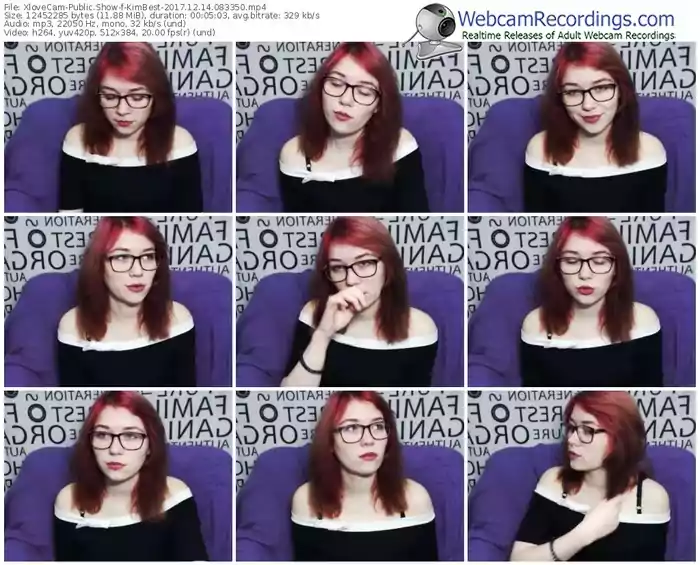 xlovecam-kimbest-webcam-show-12_14_2017-08_33_50