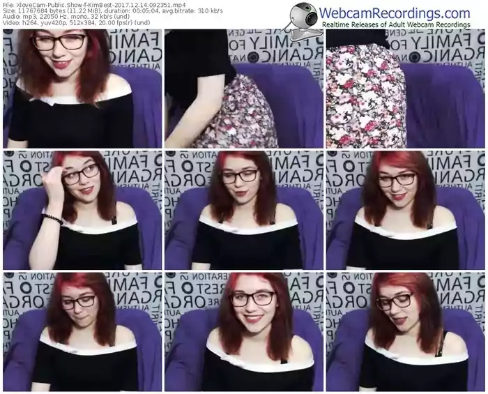 xlovecam-kimbest-webcam-show-12_14_2017-09_23_51