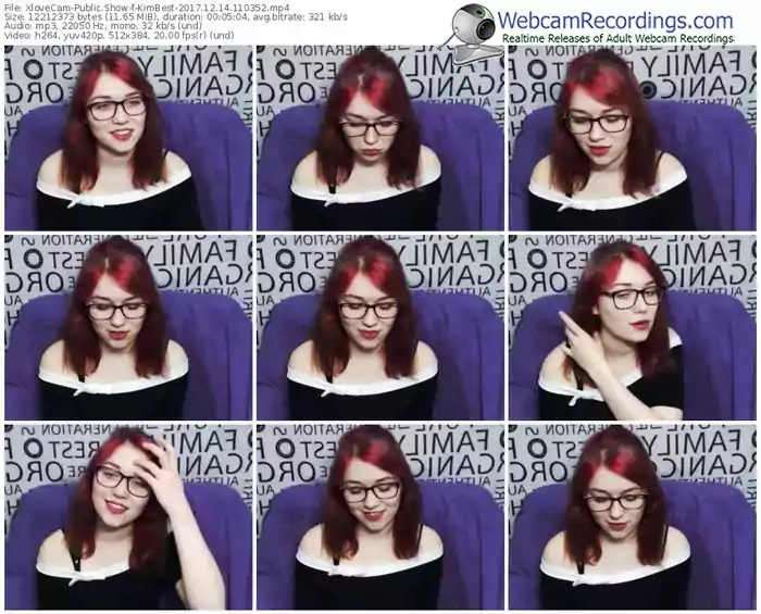 xlovecam-kimbest-webcam-show-12_14_2017-11_03_52