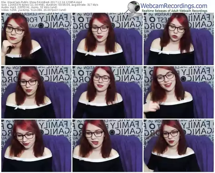 xlovecam-kimbest-webcam-show-12_14_2017-12_38_54