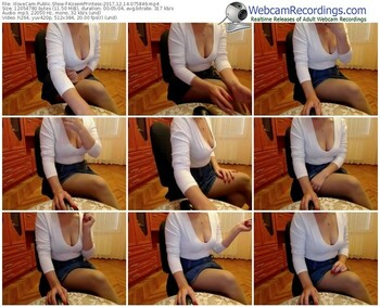 xlovecam-kosemprintess-webcam-show-12_14_2017-07_58_49