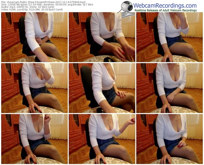 xlovecam-kosemprintess-webcam-show-12_14_2017-07_58_49
