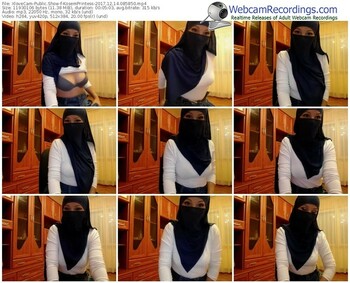 xlovecam-kosemprintess-webcam-show-12_14_2017-08_58_50