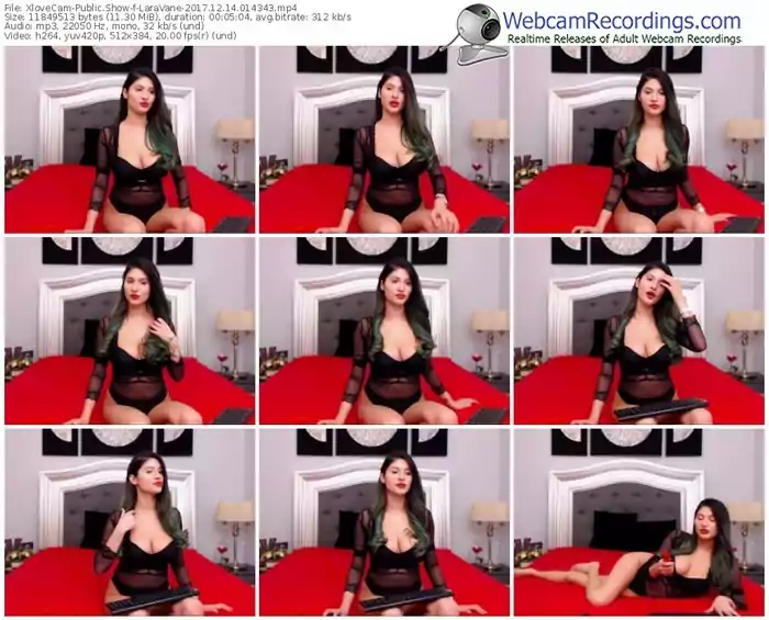 xlovecam-laravane-webcam-show-12_14_2017-01_43_43