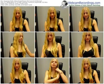 xlovecam-lilianflower-webcam-show-12_14_2017-14_23_56