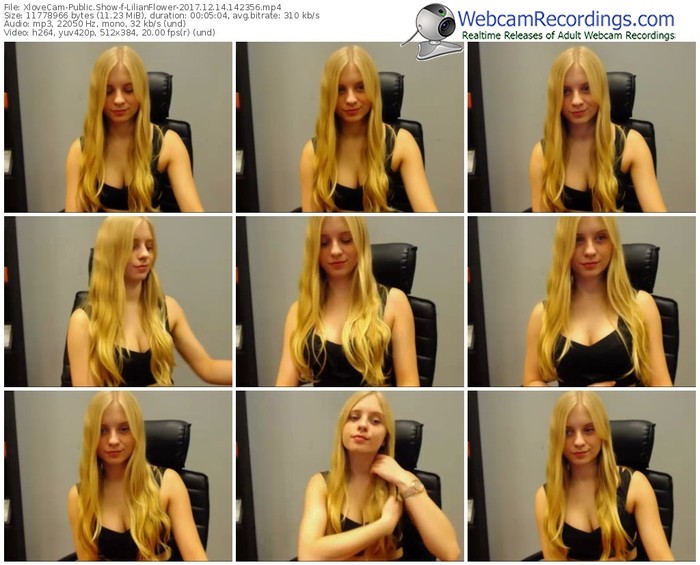 xlovecam-lilianflower-webcam-show-12_14_2017-14_23_56