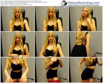 xlovecam-lilianflower-webcam-show-12_14_2017-15_38_57