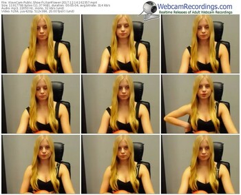xlovecam-lilianflower-webcam-show-12_14_2017-16_23_57