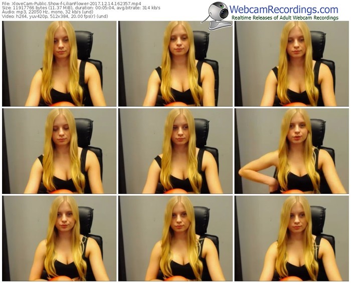 xlovecam-lilianflower-webcam-show-12_14_2017-16_23_57