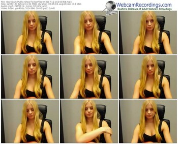 xlovecam-lilianflower-webcam-show-12_14_2017-16_33_58