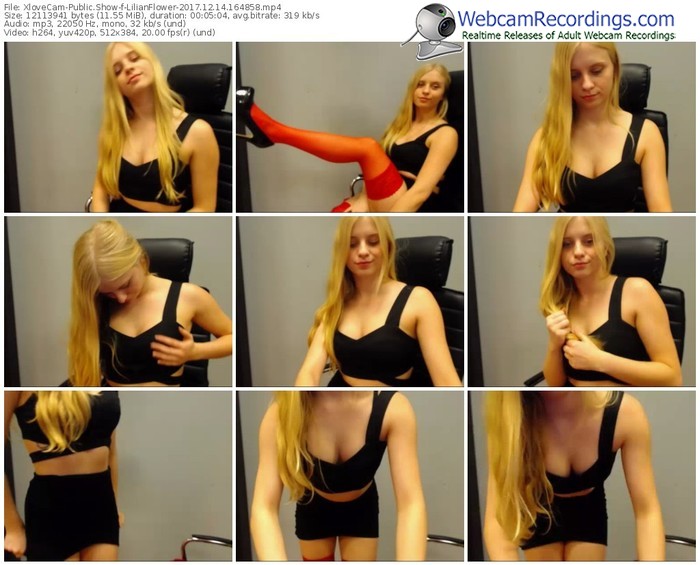 xlovecam-lilianflower-webcam-show-12_14_2017-16_48_58