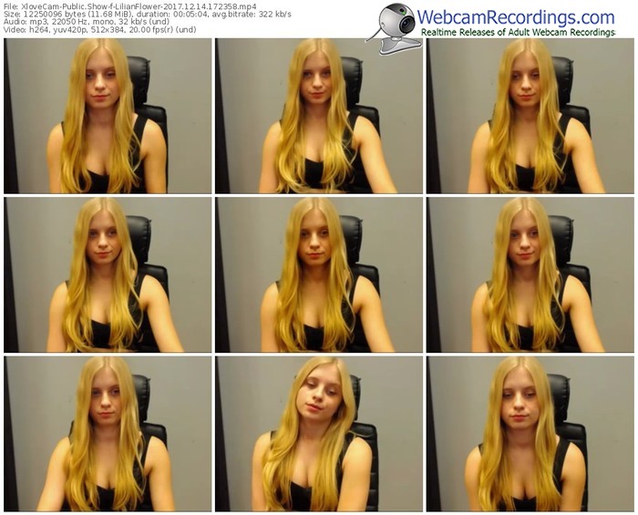 xlovecam-lilianflower-webcam-show-12_14_2017-17_23_58