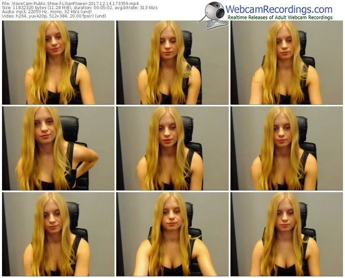 xlovecam-lilianflower-webcam-show-12_14_2017-17_33_59