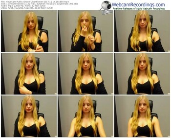 xlovecam-lilianflower-webcam-show-12_14_2017-18_18_59